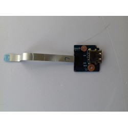 Modul USB Lenovo B550 (5083P)